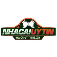 nhacaiuytindecom