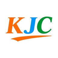 kjcglobal1