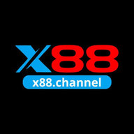x88channel