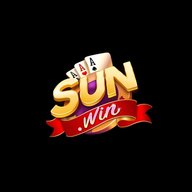 Sun001win