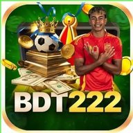 bdt222art