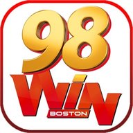 98winboston1