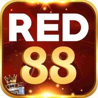 red88ad