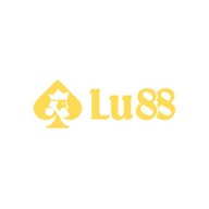 lu88mom