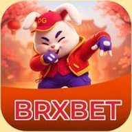 brxbetvip1