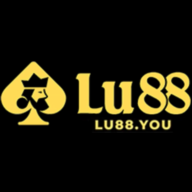 lu88you