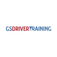 gsdrivertraining