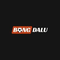 bongdaluplace