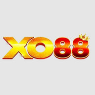 xo88games