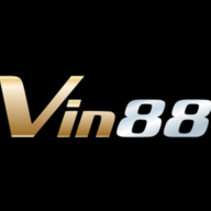 vin88bbcocom