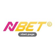 nbetpage