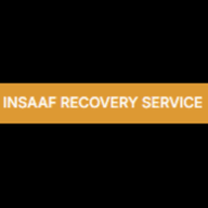 insaafrecoveryservice5