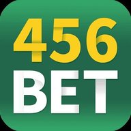 456betwinorg