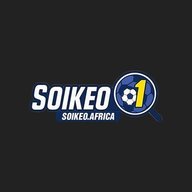 soikeoafrica
