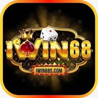 Iwin68scom
