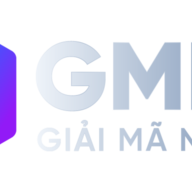 gmncclub2