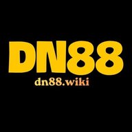 dn88wiki1
