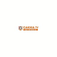 cakhiatvaction