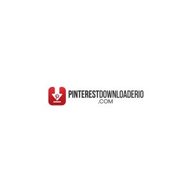 pinterestdownloaderiocom