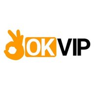 okviptvcom
