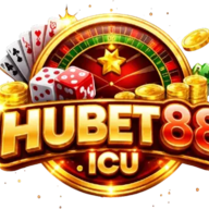 hubet88icu2