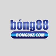 bong88zcomvn