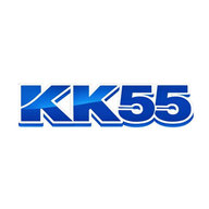 kk55solutions1