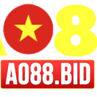 ao88bid1