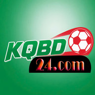 kqbd24com1