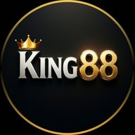 king88pluscom
