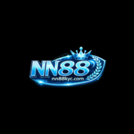 nn88kyccom