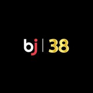 bj38health