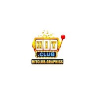 hitclubgraphics2