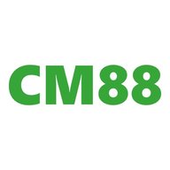 cm88fitness