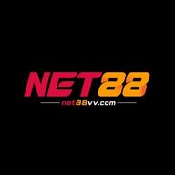 net88vvcom