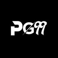 pg99armyyy