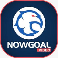 Nowgoalvideo