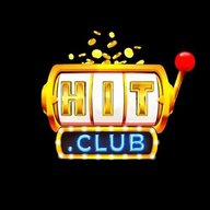 hitclubsi