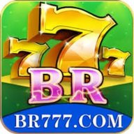 br777app
