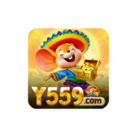 y559betcomvn