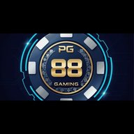 pg88bar0