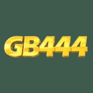 gb444sbazanet