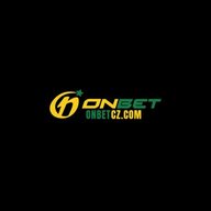 onbetczcom