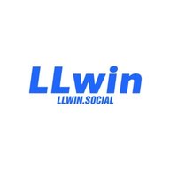 Llwinsocial