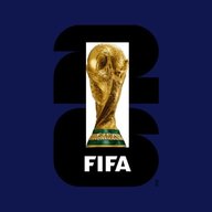 Theworldcupbiz