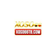 Xoso66tbcom2