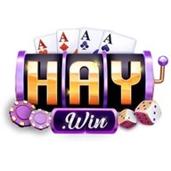 haywinnio