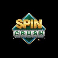 spincrushcncom