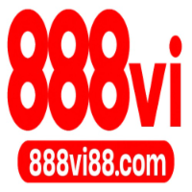888vi88com