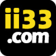 ii33app1